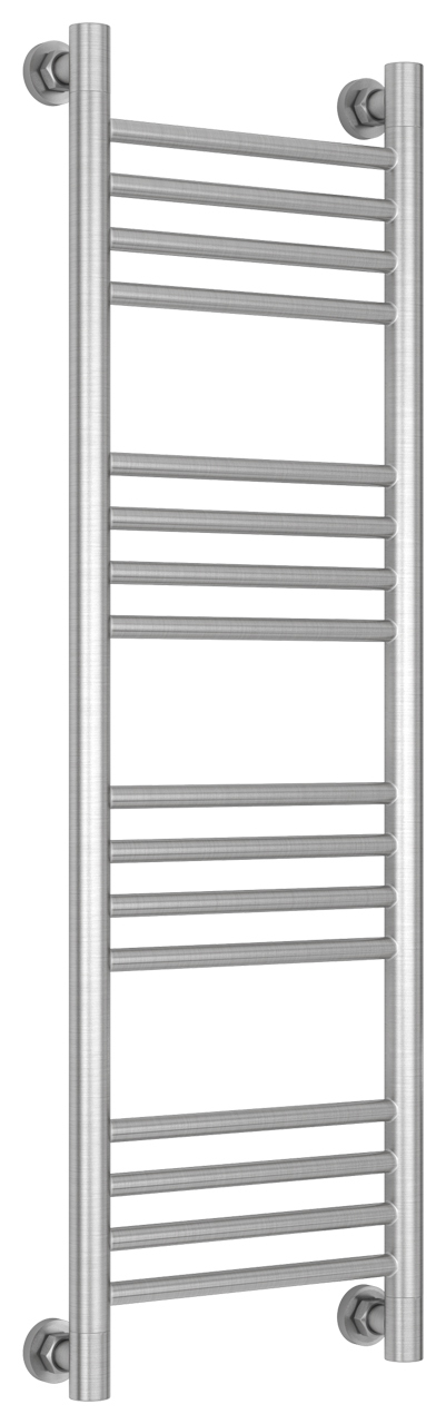 Полотенцесушитель водяной Сунержа Богема+ 1000x300