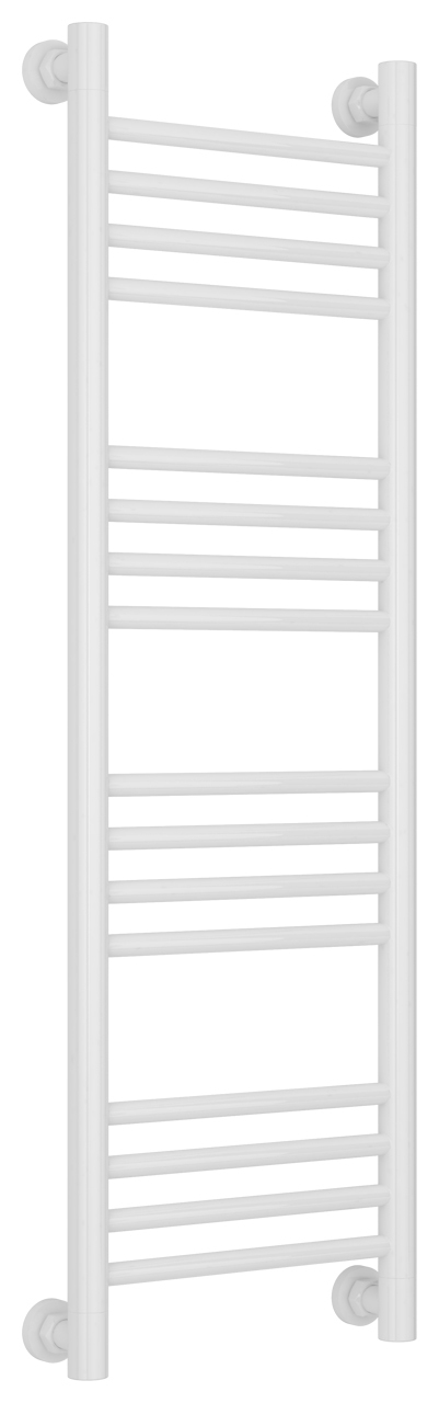 Полотенцесушитель водяной Сунержа Богема+ 1000x300