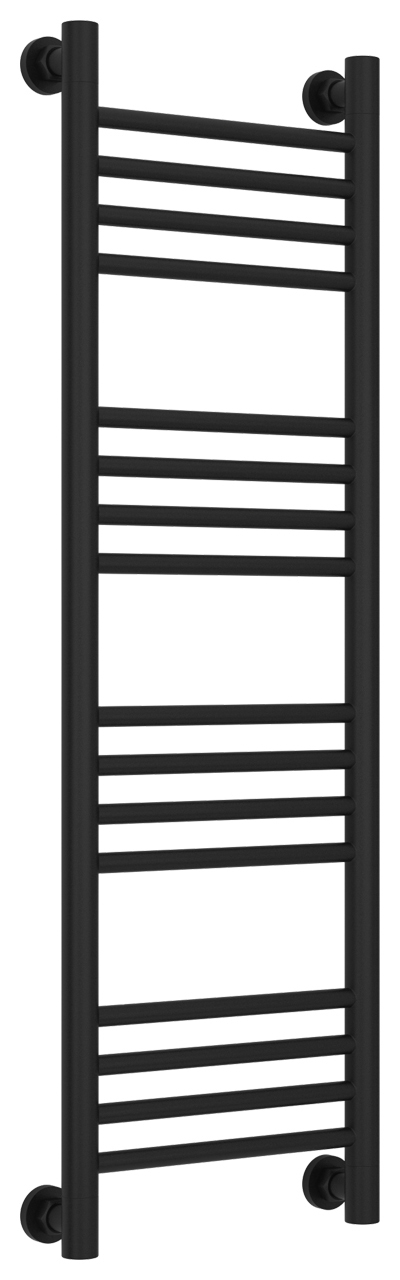 Полотенцесушитель водяной Сунержа Богема+ 1000x300