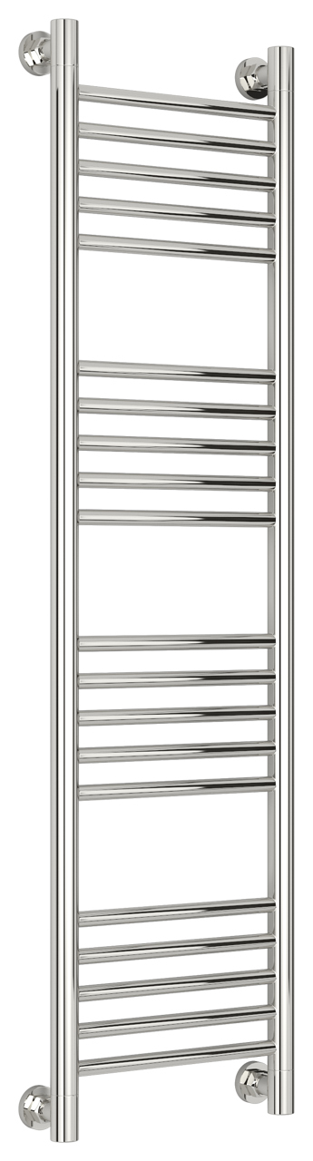 Полотенцесушитель водяной Сунержа Богема+ 1200x300