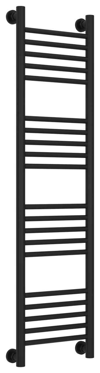 Полотенцесушитель водяной Сунержа Богема+ 1200x300