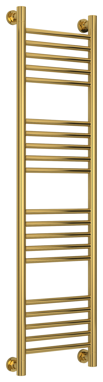 Полотенцесушитель водяной Сунержа Богема+ 1200x300