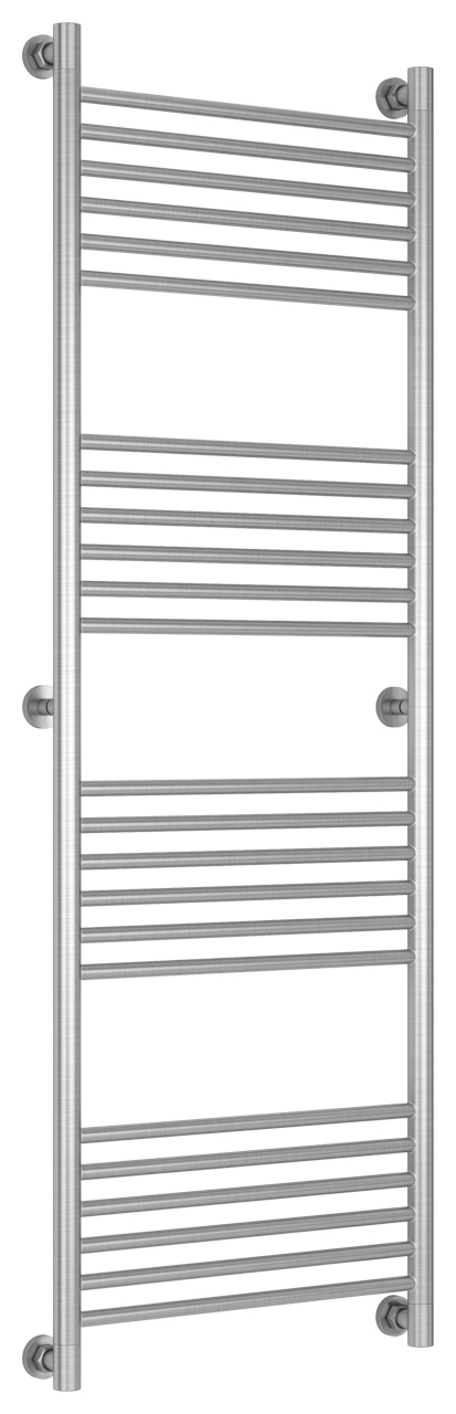 Полотенцесушитель водяной Сунержа Богема+ 1500x500