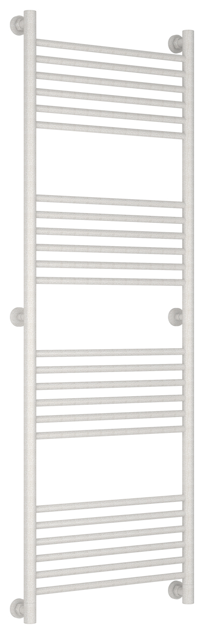 Полотенцесушитель водяной Сунержа Богема+ 1500x500