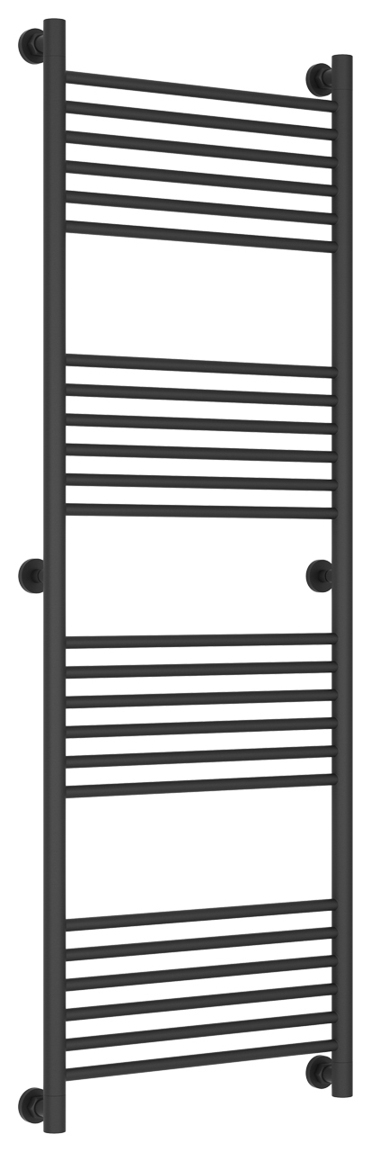 Полотенцесушитель водяной Сунержа Богема+ 1500x500