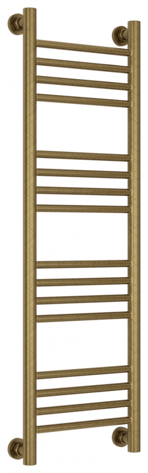 Полотенцесушитель водяной Сунержа Богема+ 1000x300