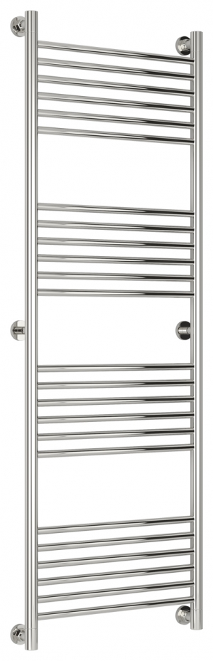 Полотенцесушитель водяной Сунержа Богема+ 1500x500