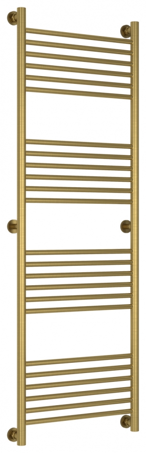 Полотенцесушитель водяной Сунержа Богема+ 1500x500