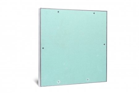 Люк под покраску Короб 40 250х250