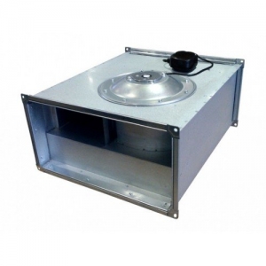 Канальный вентилятор RFE 400х200-4